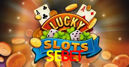 A Emoção da Loteria na SEBET: Uma Chance de Mudança de Vida
