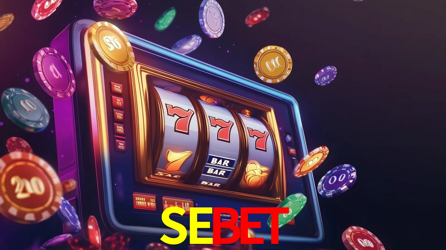 Statistics SEBET