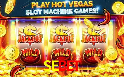 Desvendando o Mundo dos Jogos Virtuais na SEBET