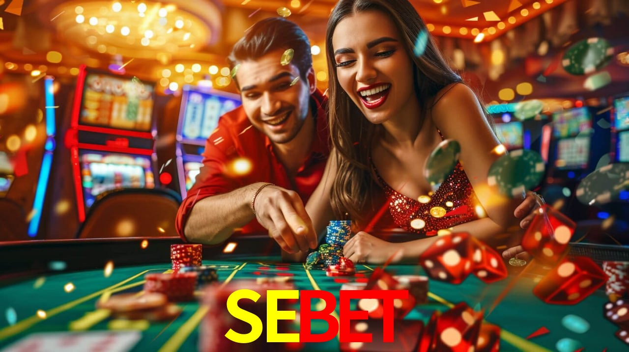 Ofertas Exclusivas SEBET
