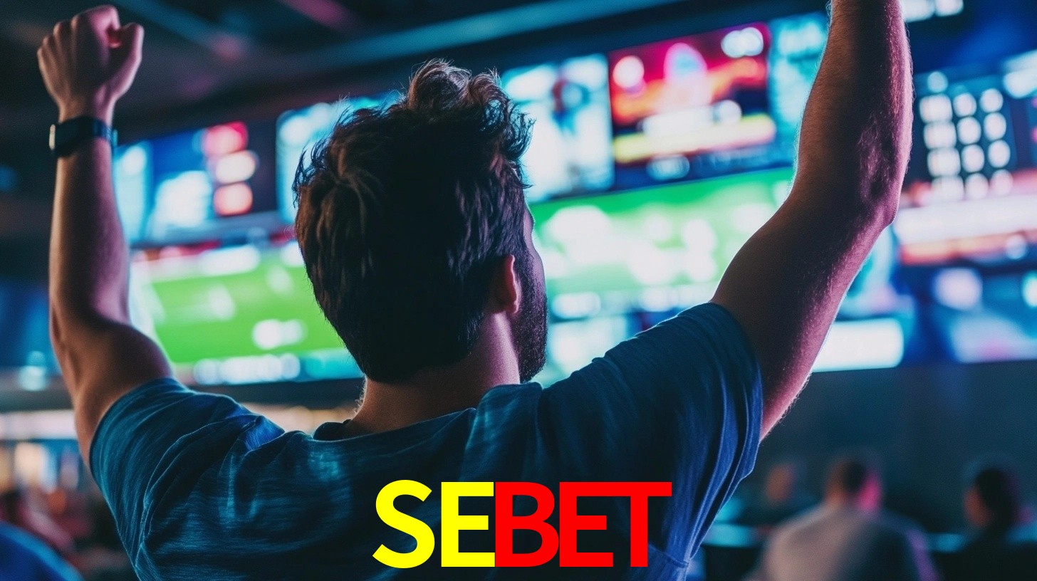 Tournaments SEBET