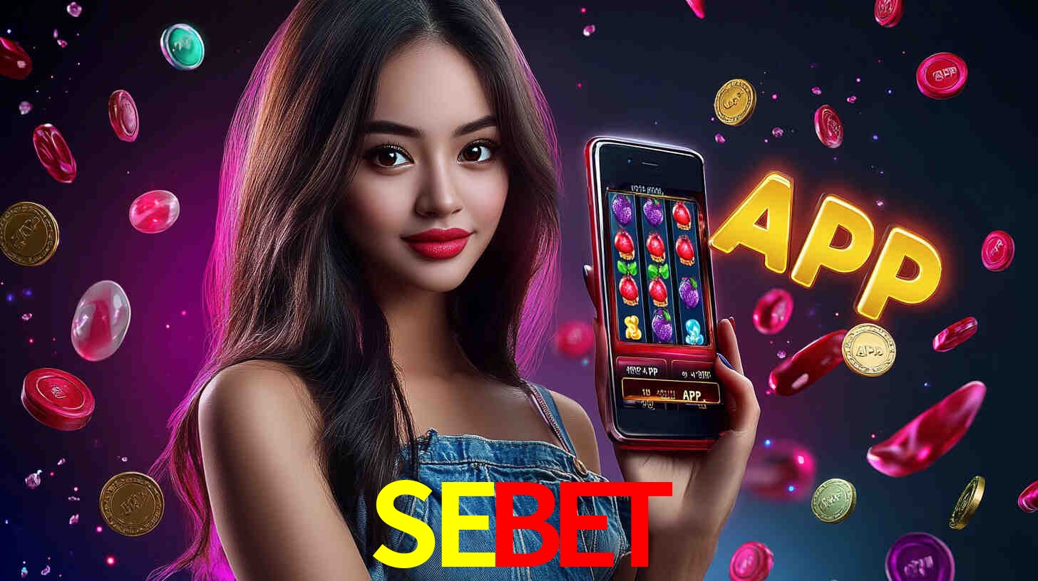 Explorando a Categoria de Eventos em Apostas na SEBET