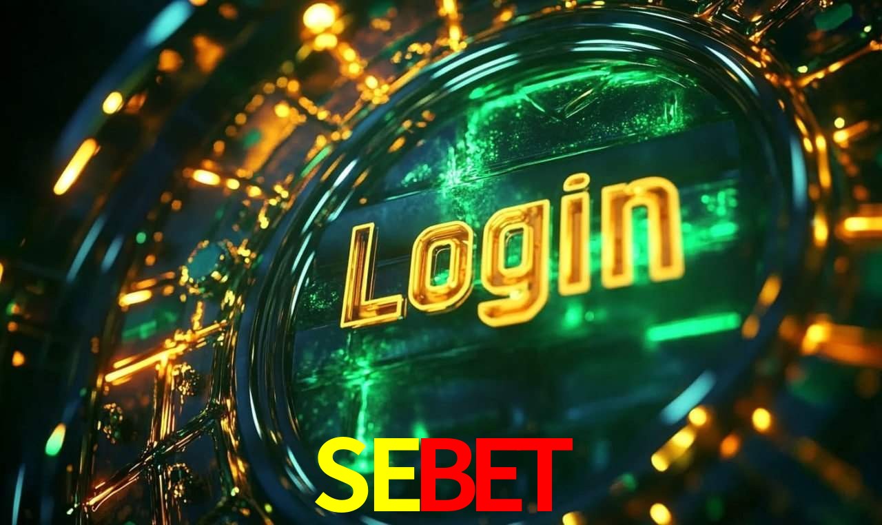 SEBET