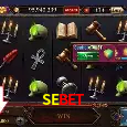 SEBET,SEBET.COM
