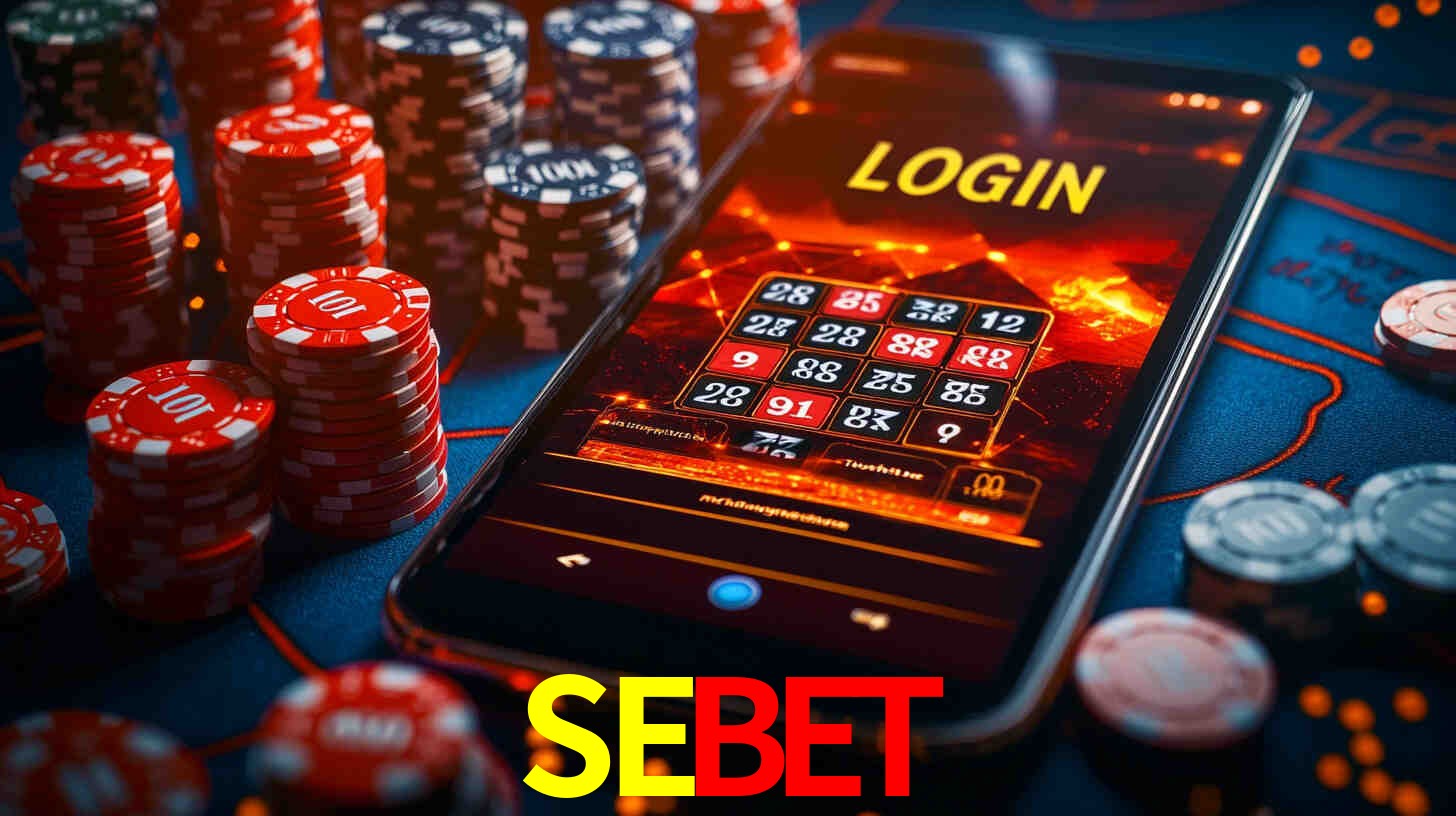 Exclusive Games SEBET