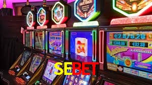 Torneios SEBET