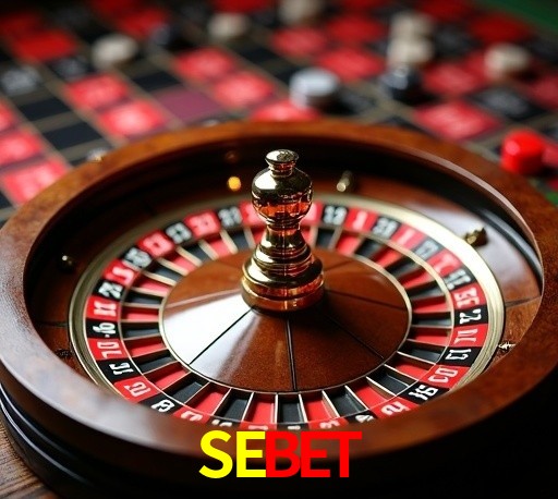 SEBET