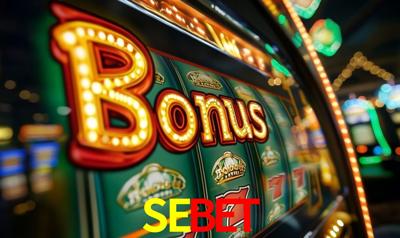 SEBET,SEBET.COM