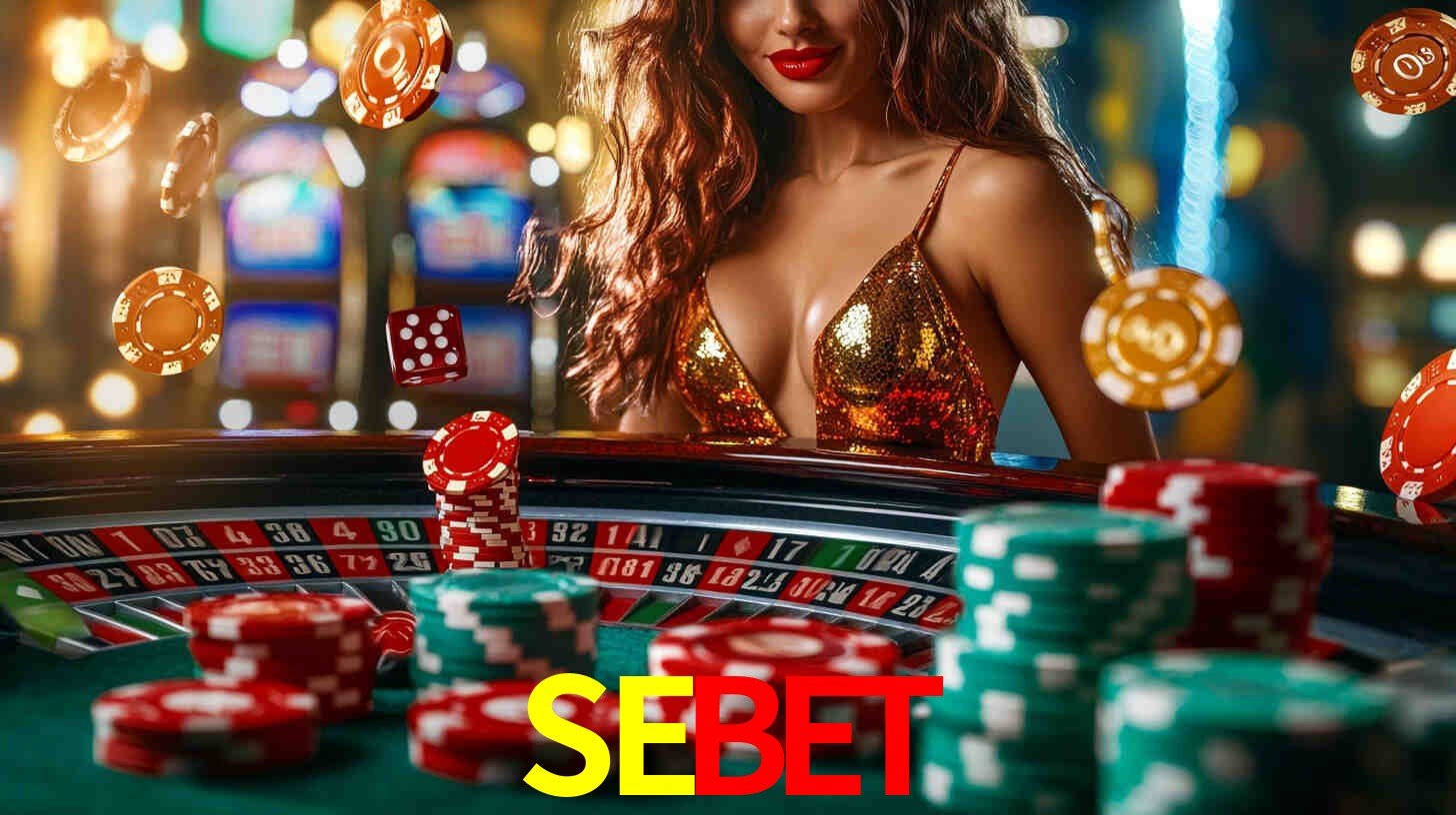 Tennis Betting SEBET