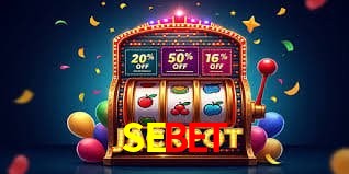 SEBET: Seu Cassino Premiado com Pagamentos Rápidos