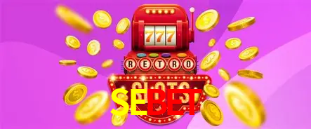 Descubra a Magia dos Jogos de Arcade no SEBET