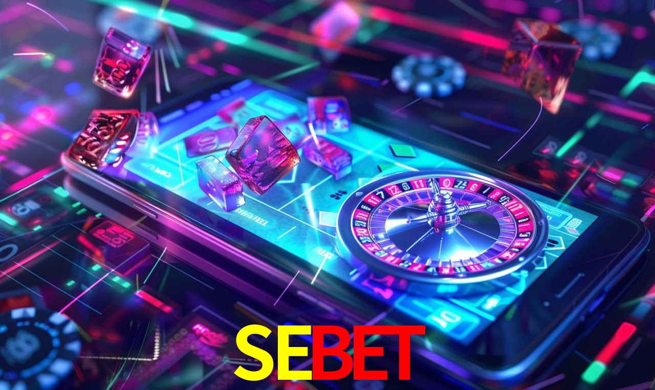 Avaliações dos Jogadores SEBET