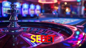 Security Systems SEBET