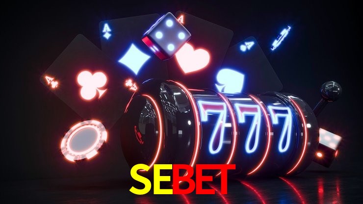 Account Benefits SEBET