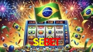 Flash Promotion SEBET
