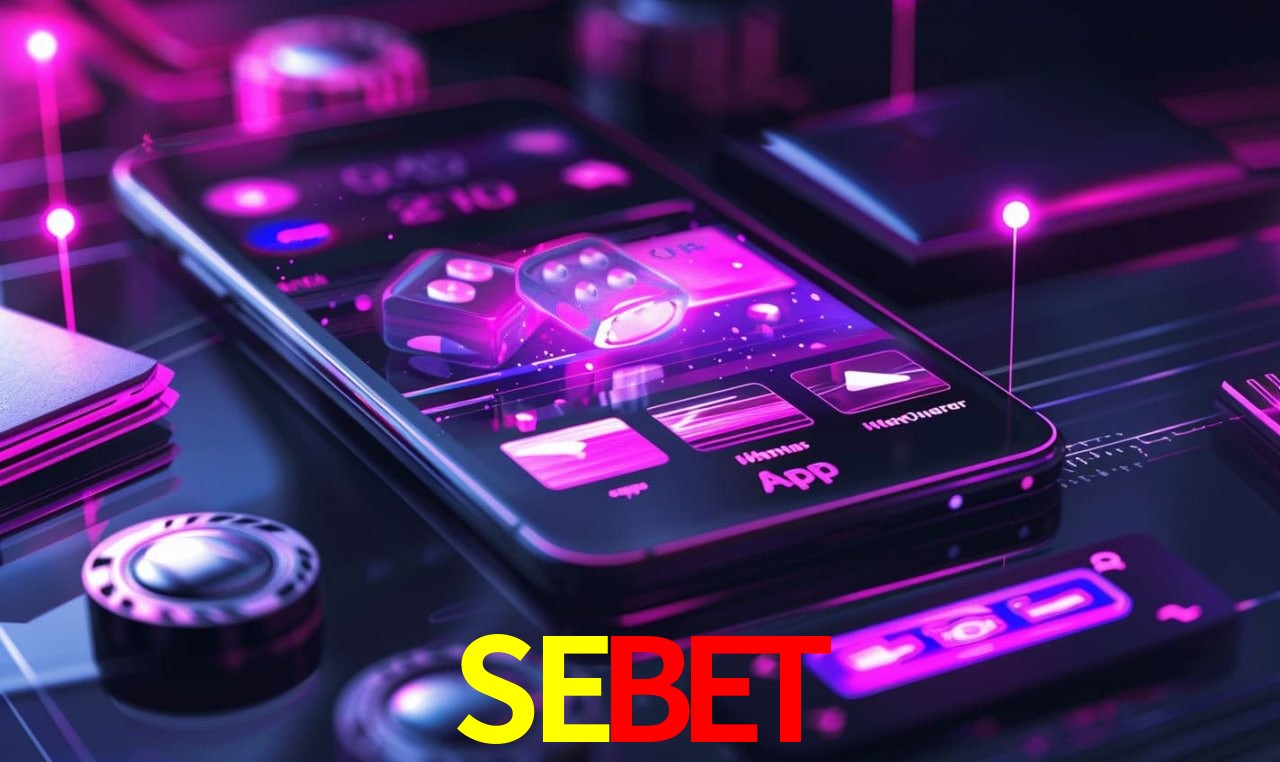 Secure Login SEBET