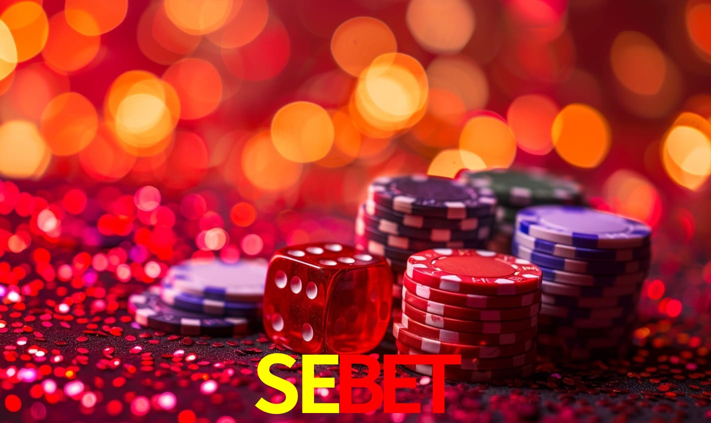 SEBET,SEBET.COM