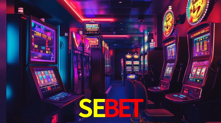 Crash Games Strategies SEBET
