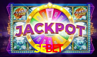 Explorando a Categoria de Eventos em Apostas na SEBET