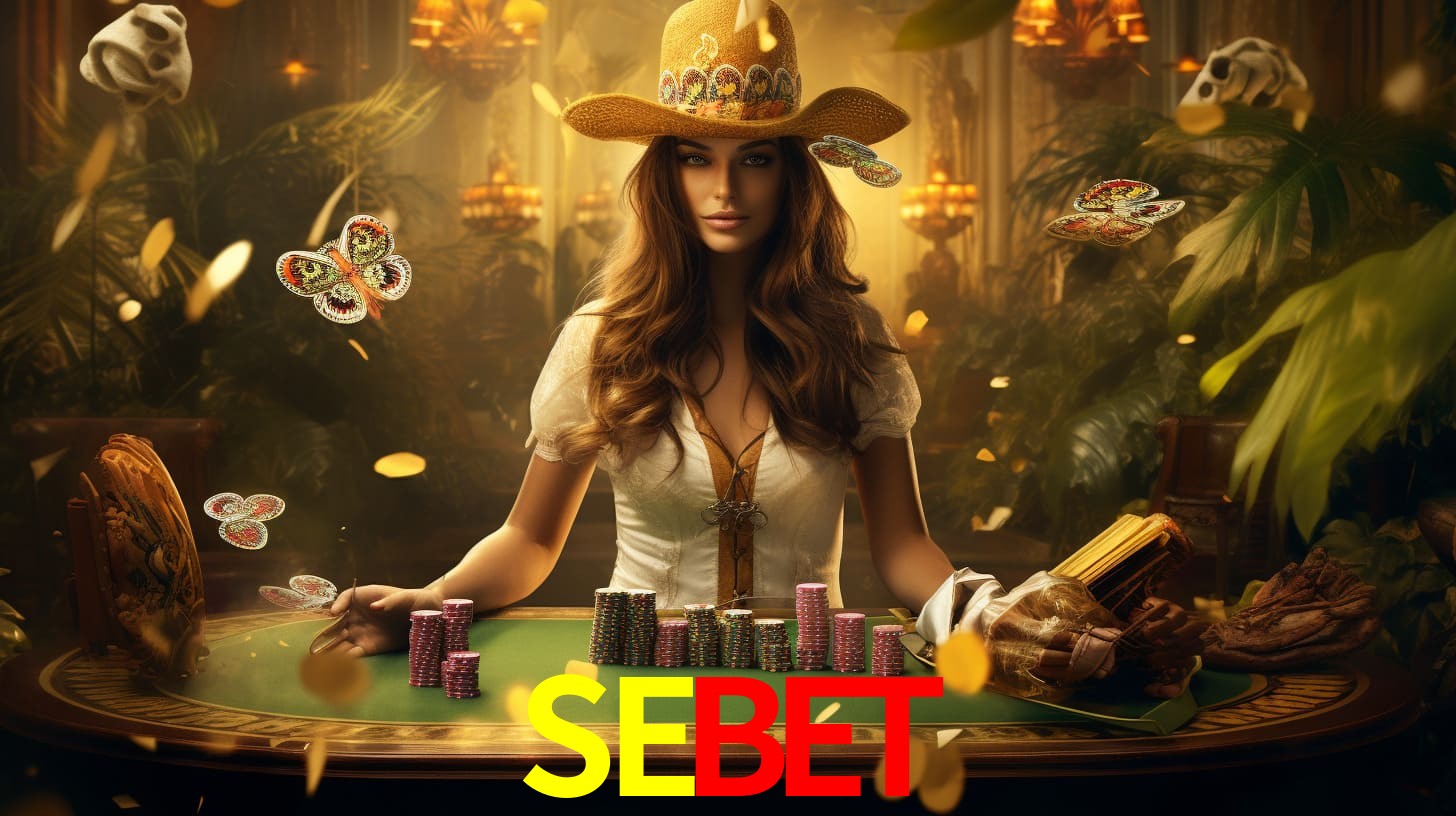 Game Statistics SEBET