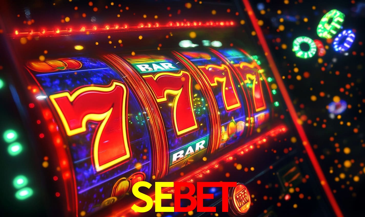 Programa VIP SEBET