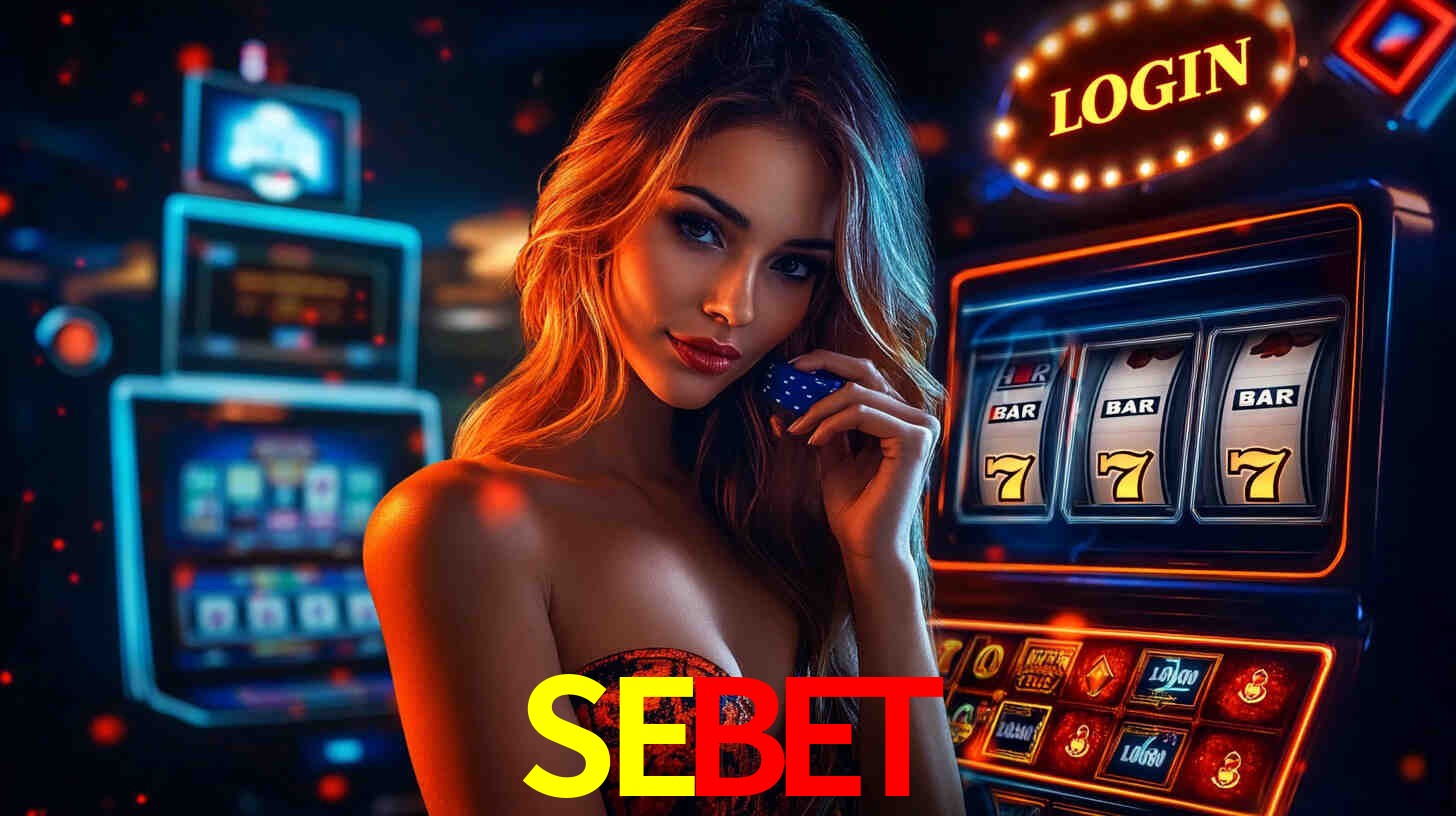 Premium Interface SEBET