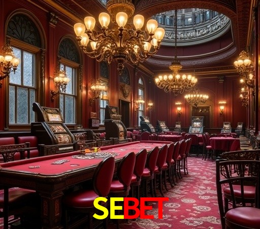 SEBET,SEBET.COM
