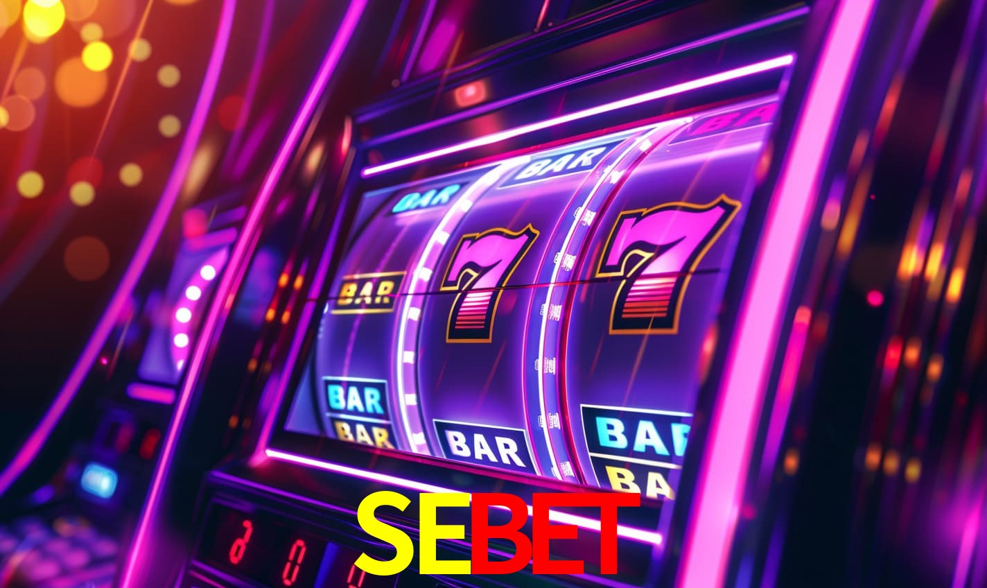 Welcome Bonus SEBET