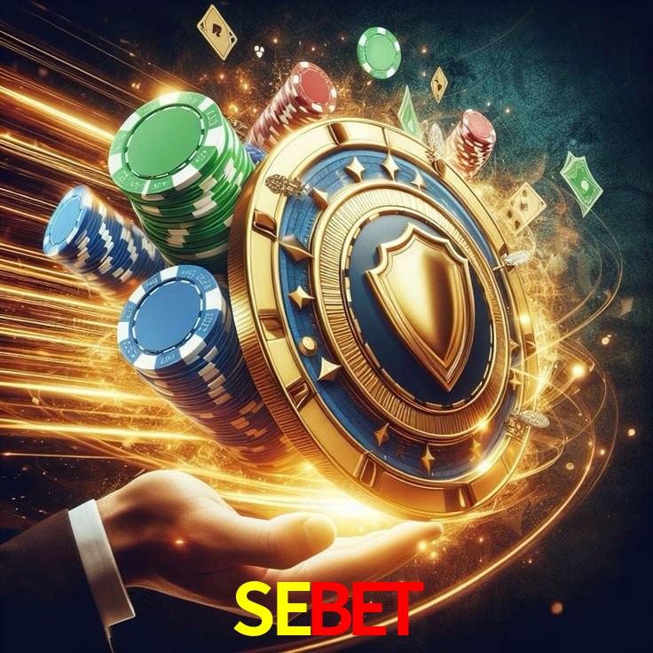 Ofertas Imperdíveis na SEBET: Promoções e Bônus Que Valem a Pena