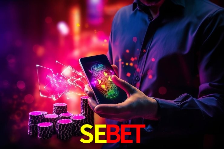 Estratégias Crash Games SEBET