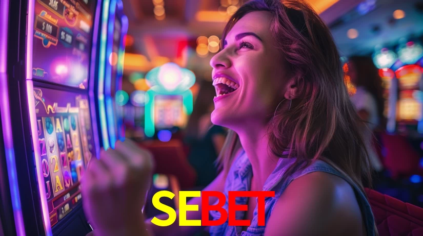 Roulette Table SEBET
