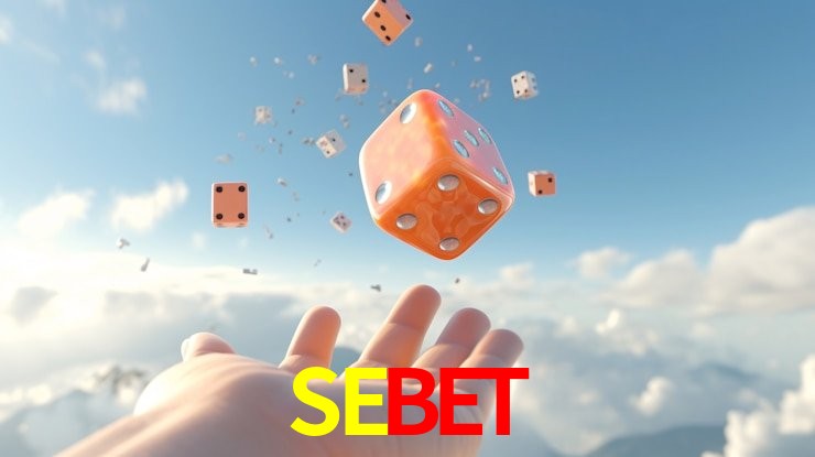 Live Casino SEBET