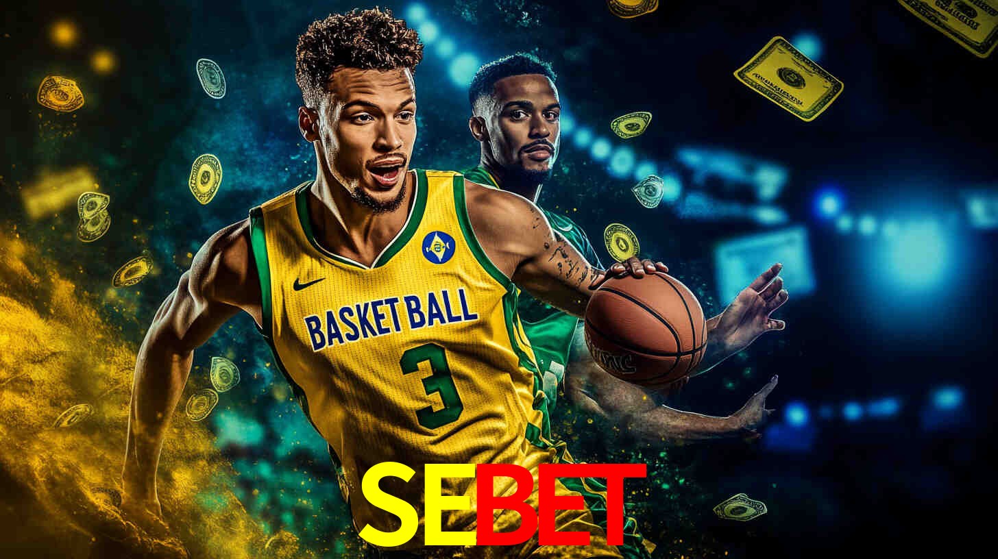 Descubra a Essência do SEBET: Nossa História e Compromissos