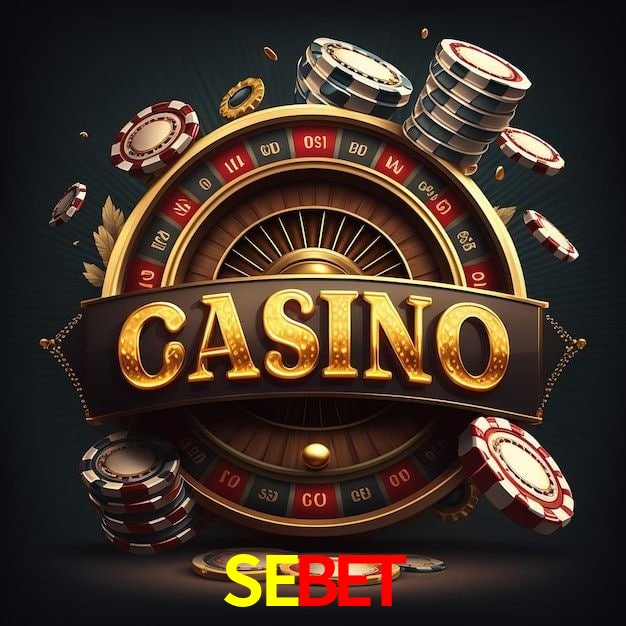 SEBET,SEBET.COM