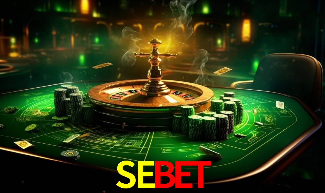 SEBET,SEBET.COM
