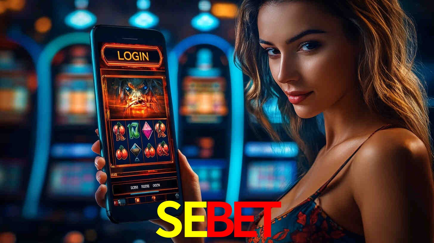 Instant EasyPaisa SEBET