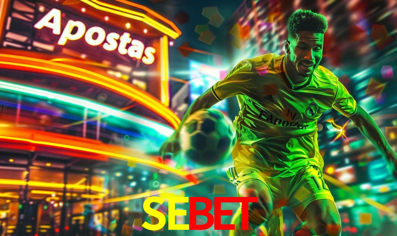Benefícios da Conta SEBET