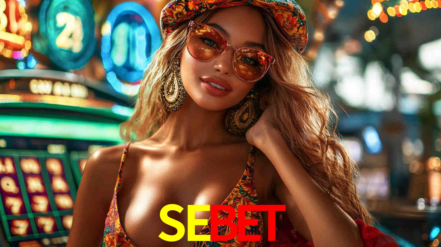 Sports Statistics SEBET