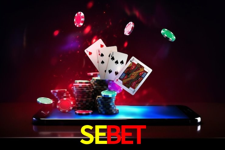 Weekend Specials SEBET