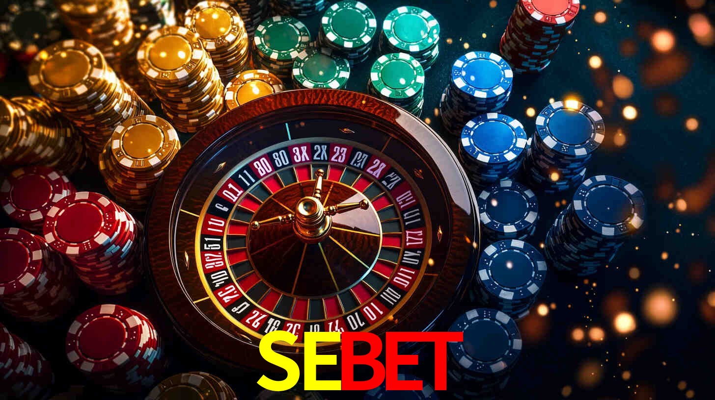 Football Betting SEBET