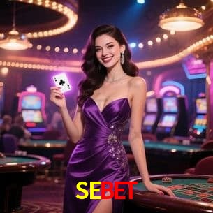 Jogo Aviator SEBET