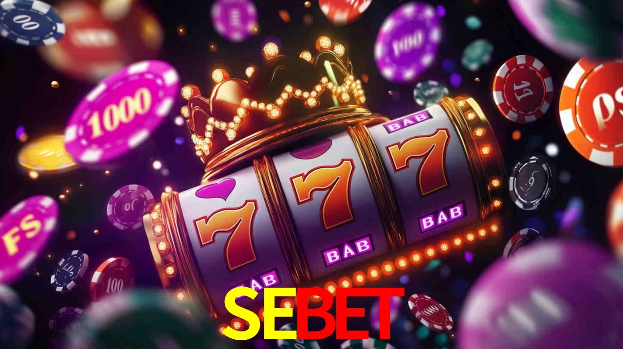 Exclusive Offers SEBET