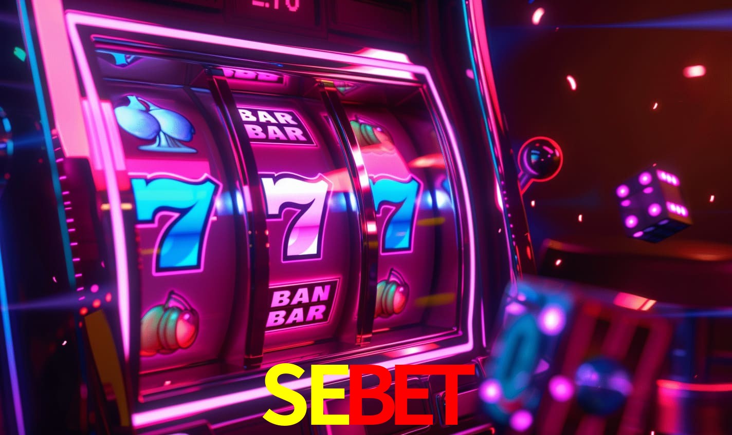 SEBET: Jogue Crash e Experimente Alta Recompensa Instantânea