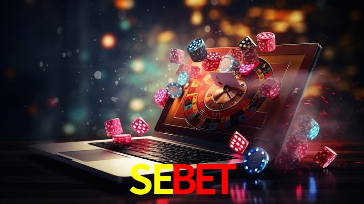 SEBET