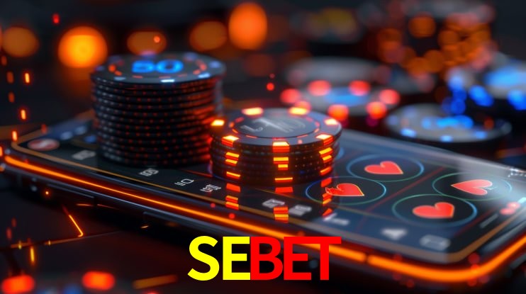 API Integration SEBET