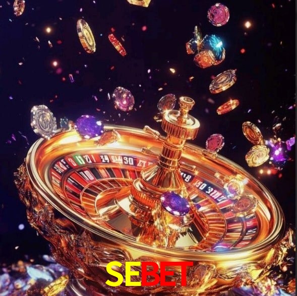  SEBET.COM