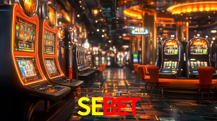 Crash Games Statistics SEBET